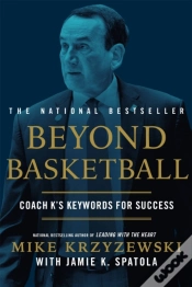 Capa do artigo Beyond Basketball