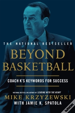 Capa do artigo Beyond Basketball