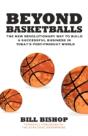 Beyond Basketballs - Preview