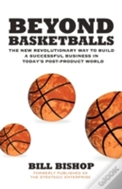 Capa do artigo Beyond Basketballs