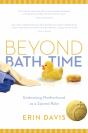 Beyond Bath Time - Preview