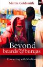 Beyond Beards And Burqas - Preview