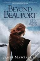 Beyond Beauport