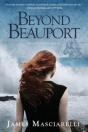 Beyond Beauport - Preview