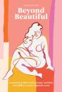 Beyond Beautiful - Preview