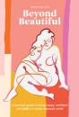 Beyond Beautiful - Preview