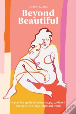 Capa do artigo Beyond Beautiful