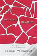 Beyond Beauty