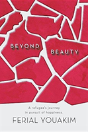 Beyond Beauty - Preview