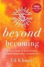 Beyond Becoming - Preview