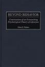 Beyond Behavior - Preview