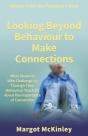 Beyond Behaviour - Preview