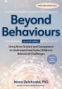 Beyond Behaviours - Preview