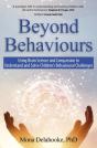Beyond Behaviours - Preview