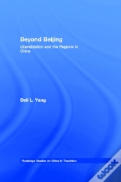 Capa do artigo Beyond Beijing