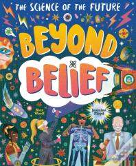 Beyond Belief
