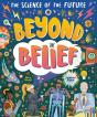 Beyond Belief - Preview