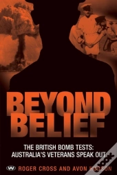 Beyond Belief