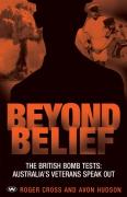 Beyond Belief