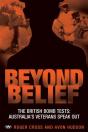 Beyond Belief - Preview