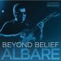 Beyond Belief - CD - Preview