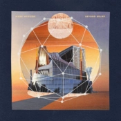 Capa do artigo Beyond Belief - CD