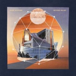 Capa do artigo Beyond Belief - CD