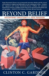 Beyond Belief
