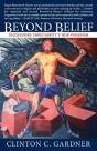Beyond Belief - Preview