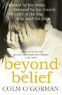 Beyond Belief - Preview