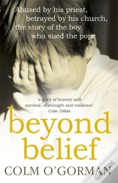 Beyond Belief