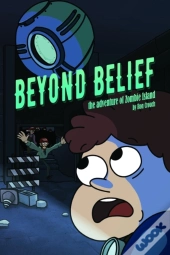 Beyond Belief