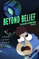 Beyond Belief