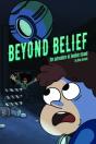 Beyond Belief - Preview