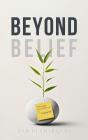 Beyond Belief - Preview