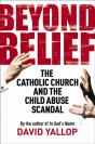 Beyond Belief - Preview