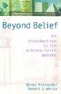 Beyond Belief - Preview