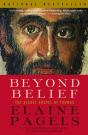 Beyond Belief - Preview