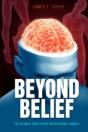 Beyond Belief - Preview