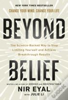Beyond Belief