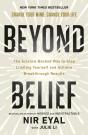 Beyond Belief - Preview