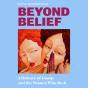 Beyond Belief - Preview
