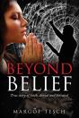 Beyond Belief - Preview
