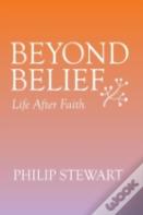 Beyond Belief