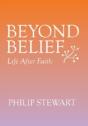 Beyond Belief - Preview