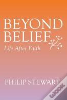 Beyond Belief
