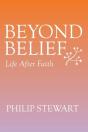 Beyond Belief - Preview