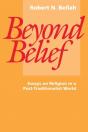 Beyond Belief - Preview