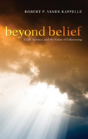 Beyond Belief - Preview