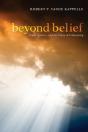 Beyond Belief - Preview